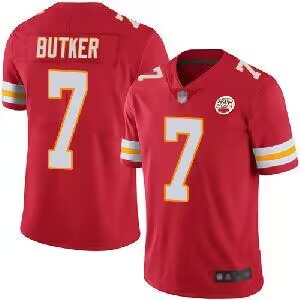 Chiefs jerseys 2024-8-5-001